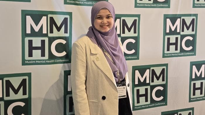 Antara Hadir dan Memimpin: Evaluasi Kepemimpinan Kepala Daerah di Masa Krisis