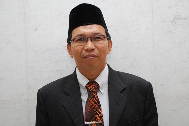 Tanah Longsor di Cisarua, Aceh: 30 Rumah Terselimuti, Ratusan Korban