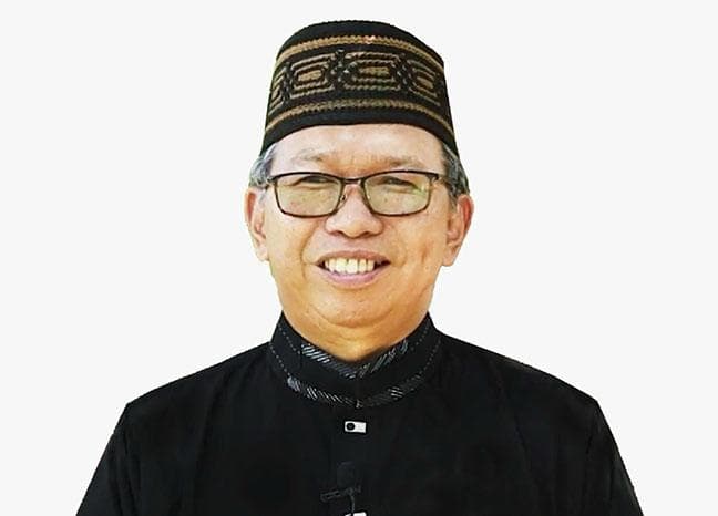 Bur Ni Telong Naik Status Siaga, Warga Aceh Tengah Diminta Tenang