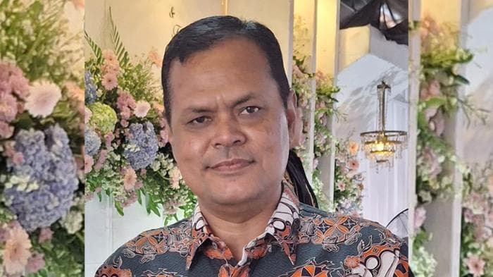 Dari Luka ke Harapan: Aceh Butuh Rehabilitasi yang Nyata dan Berkeadilan