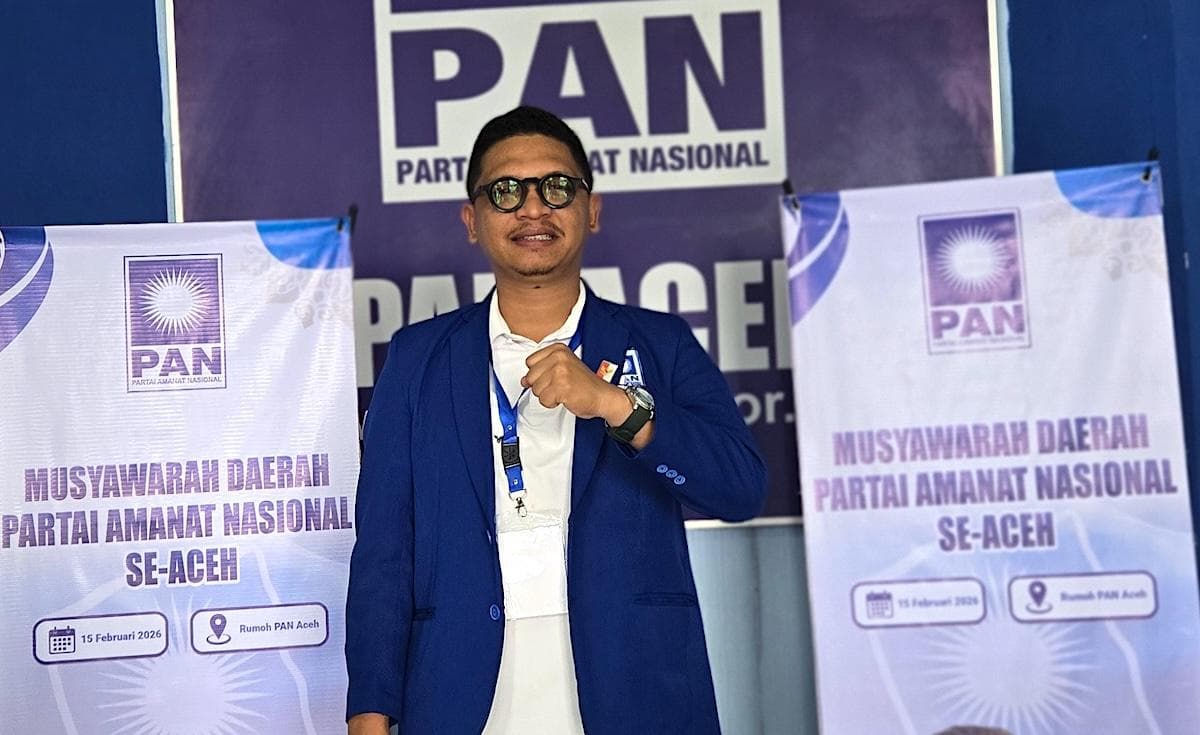 Garam Rebus Aceh Utara Hancur Akibat Banjir, BRIN Ungkap Kualitas Unggul