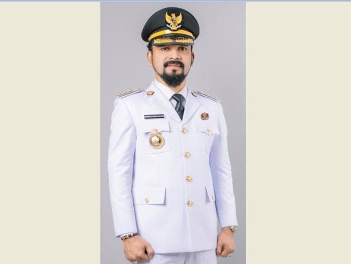 5.000 PPPK Paruh Waktu Aceh Timur Dilantik Jumat, Bupati Al-Farlaky Tekankan Kehadiran Wajib