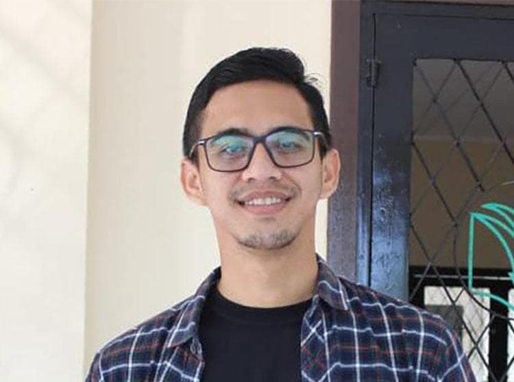 Anak Aceh Belajar Jaga Alam Lewat Kebun Sekolah di Lhokseumawe