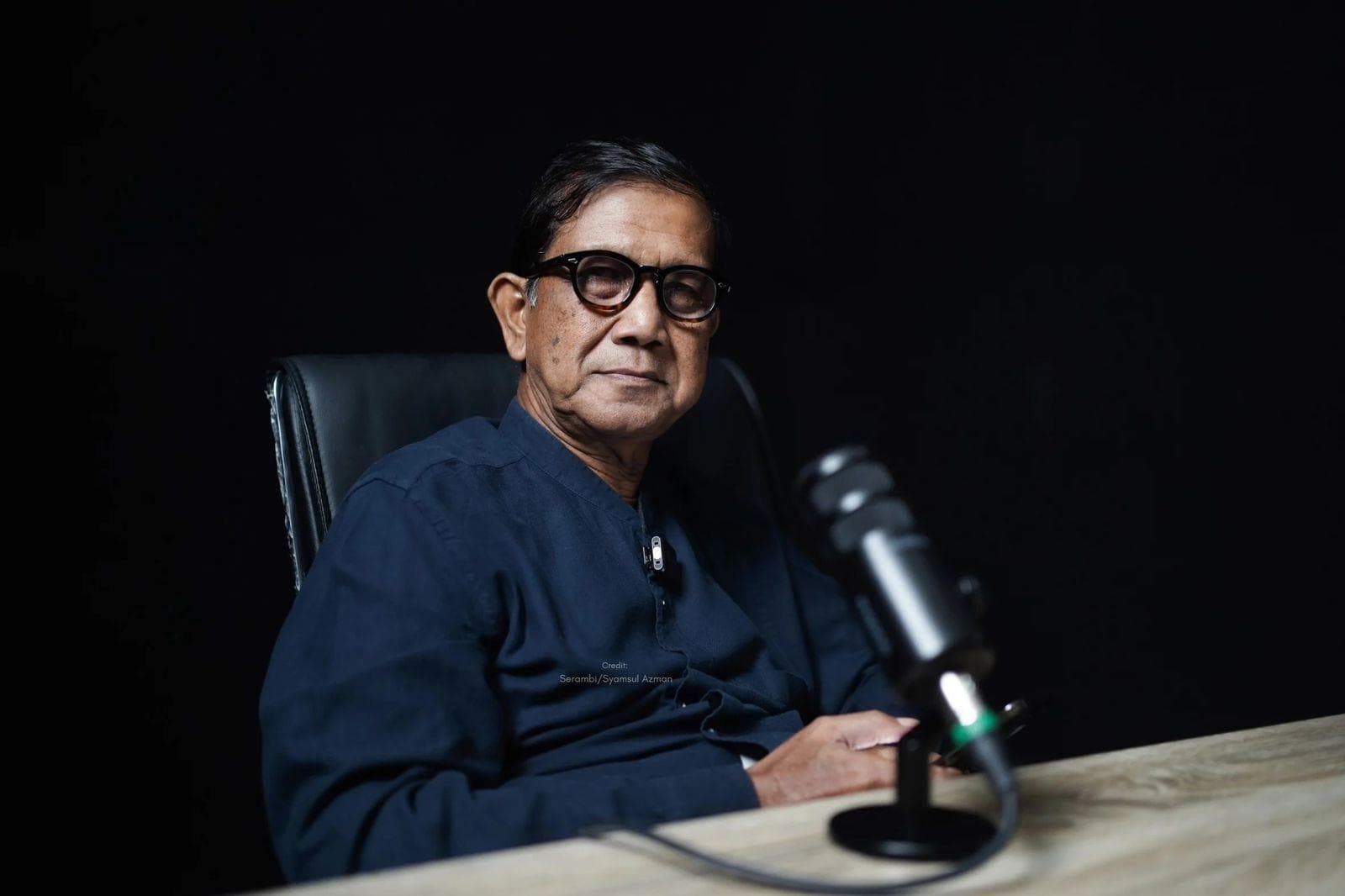 19 Tahun Partai Aceh: Ujian Moral dari Berontak ke Memerintah