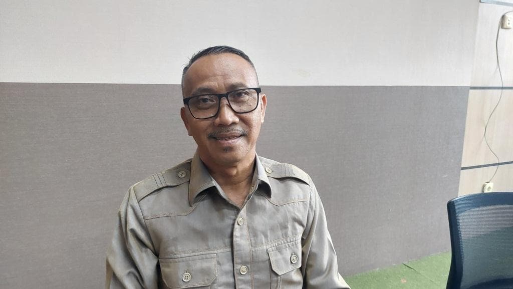 Utang Pemko Subulussalam Rp 109 Miliar Belum Final, Tunggu Hasil BPK