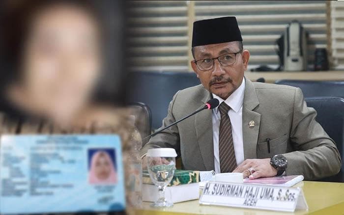 Kematian PMI Aceh Tengah di Malaysia, Haji Uma Ungkap Kejanggalan Luka Jenazah Khasnaini