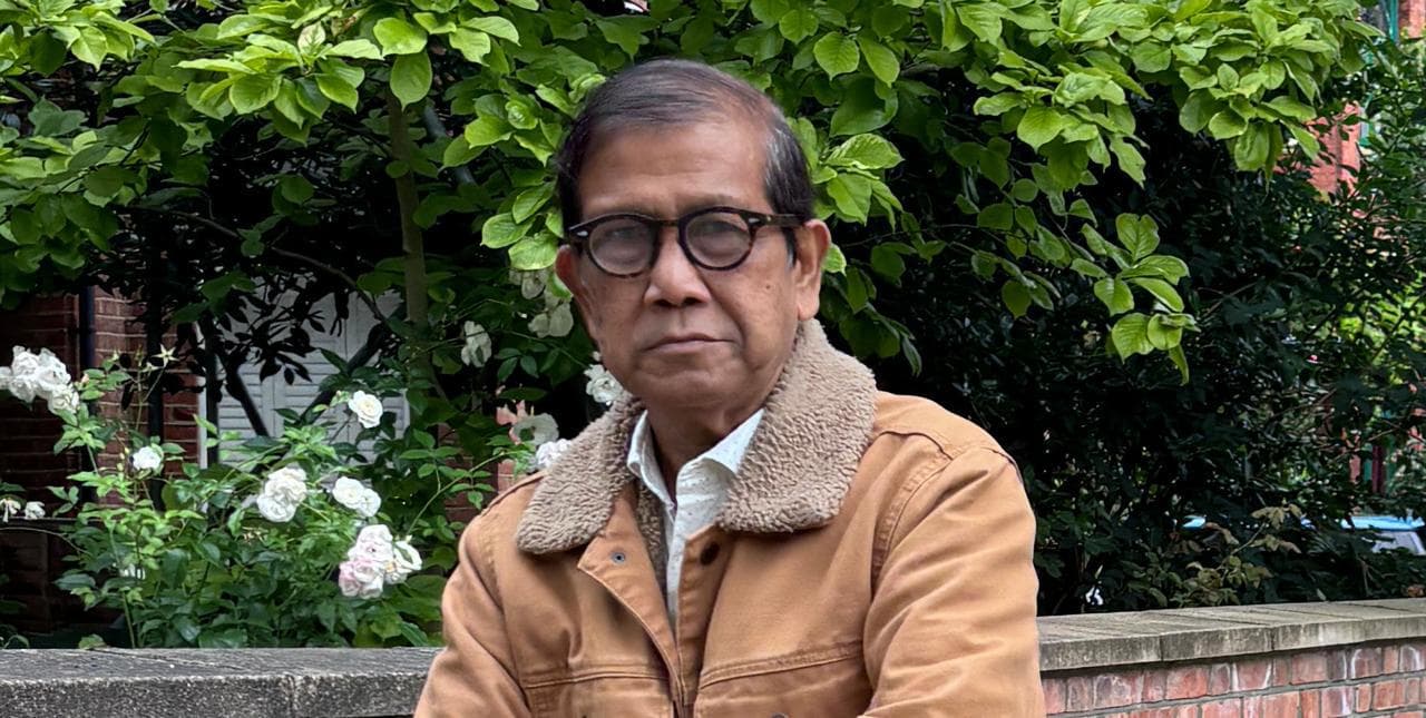 Empat Belas Hari Terakhir: Masa Darurat sebagai Fondasi atau Jurang