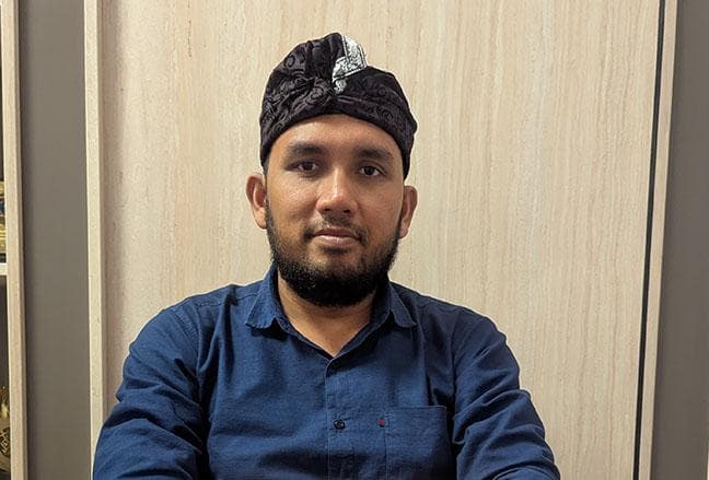 Aceh Gelap, Negara Terang, Sampai Kapan Kami Harus Sabar?