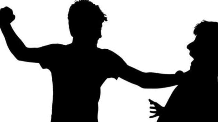 Empat Pemuda Aceh Tengah Dituntut 18 Bulan atas Penganiayaan Remaja Pencuri