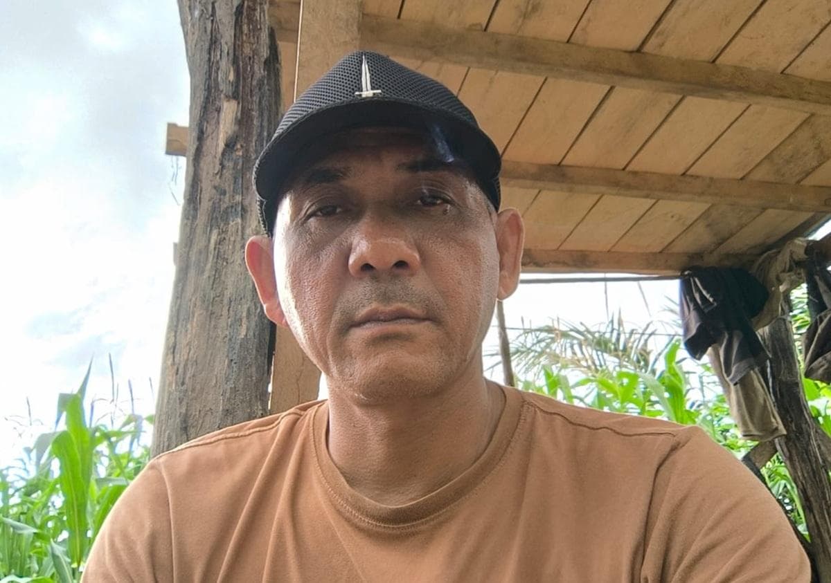 Konflik Lahan Kuala Kepeung: 130 Keluarga Subulussalam Belum Bisa Pulang