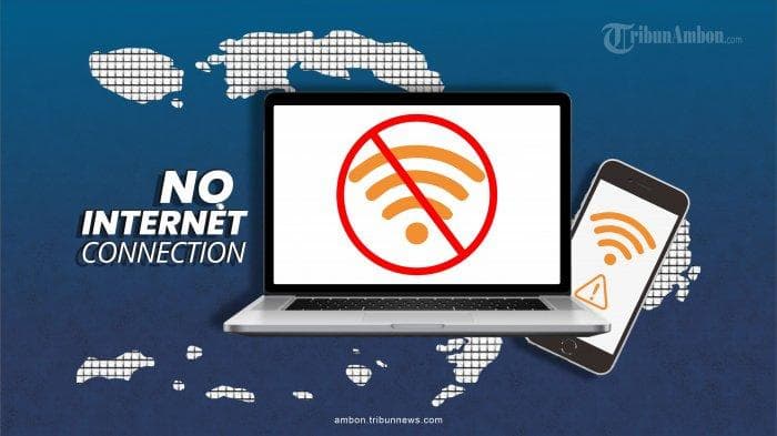 Gangguan IndiHome Aceh: Ribuan Warga Terputus dari Aktivitas Digital
