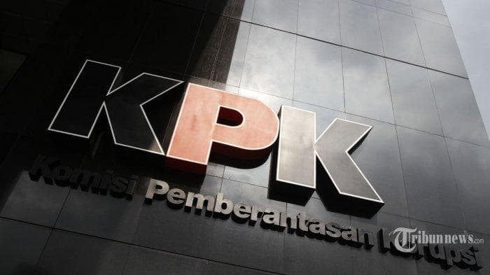 Pemilik PT Blueray Ditahan KPK, Kasus Impor Palsu Terungkap di Aceh