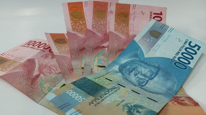 Rp55 Triliun THR untuk Guru PNS dan PPPK Aceh, Cair Awal Ramadan