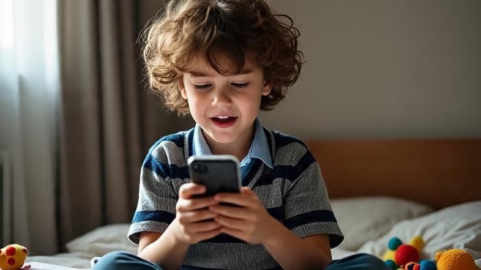 Siswi SD di Medan Terseret 20 Meter Saat Gagalkan Pencurian, Pelaku Ditangkap