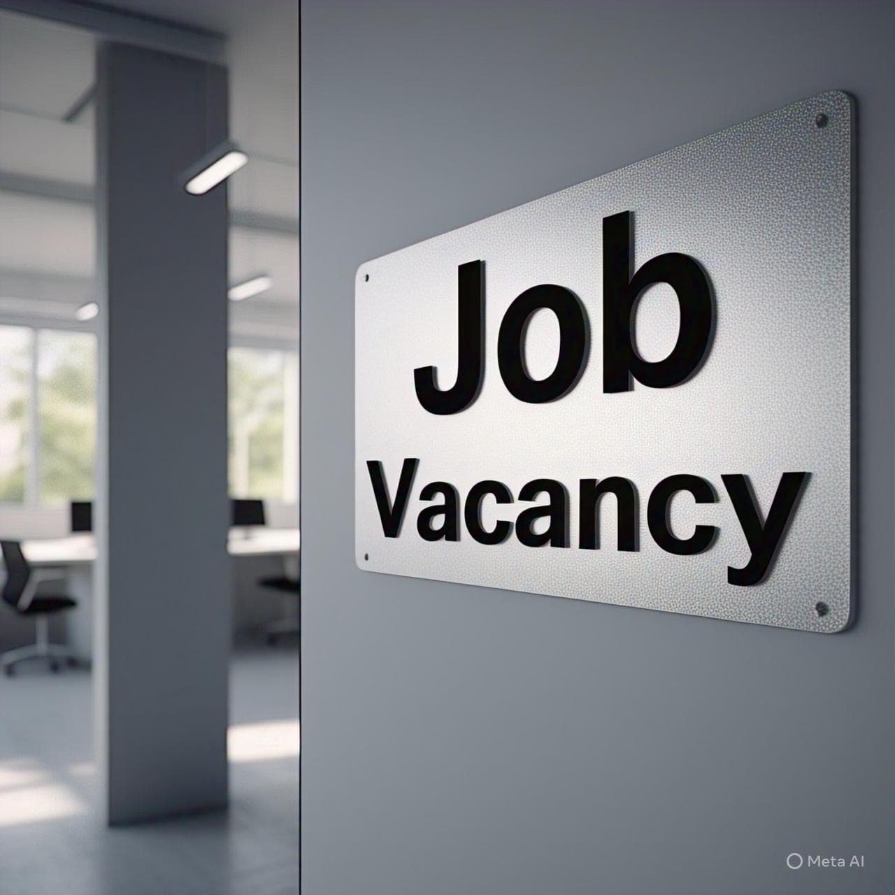 Rekrutmen Fasilitator BSPS 2026 Dibuka di Aceh, Peluang Kerja untuk Profesional