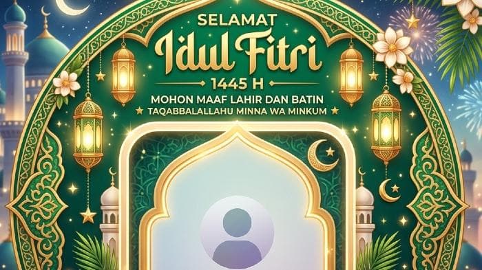 Potensi Perbedaan Idulfitri 2026: Pemerintah dan Muhammadiyah di Aceh
