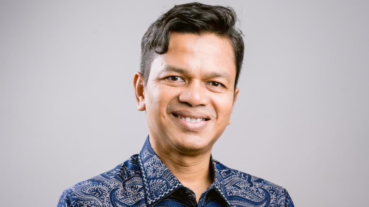 Peukan Raya Ramadhan Dorong Perputaran Uang dan Kebangkitan UMKM di Banda Aceh