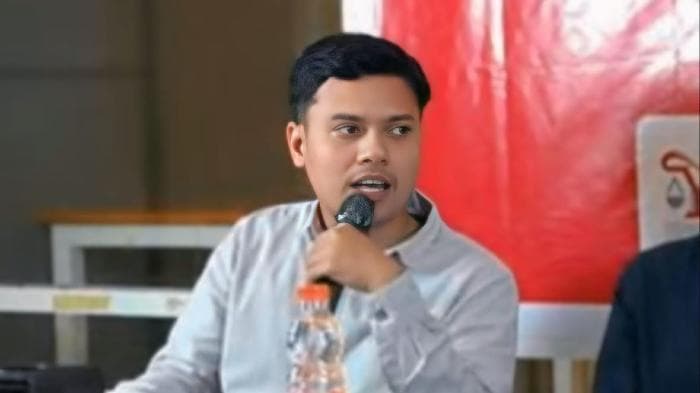 Qanun Jinayat Aceh Revisi: Perlindungan Korban & Sanksi Lebih Tegas