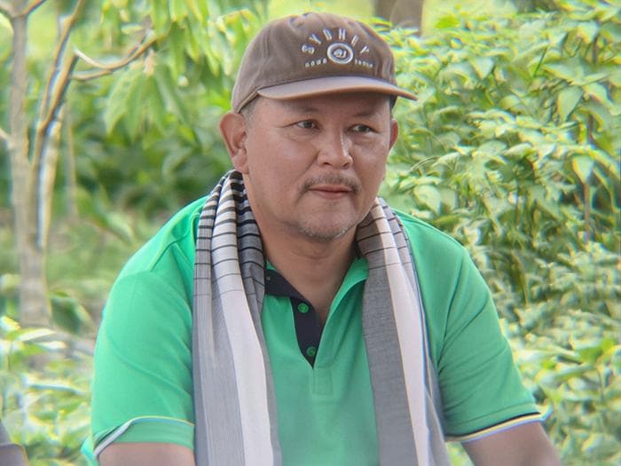 Irmawan Ingatkan Pejabat Aceh Siap Terima Kritik dan Puji Saat Bencana