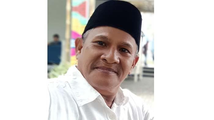 Anggota DPRA Khalid Sisihkan Gaji untuk 1.000 Anak Yatim di Pidie dan Pidie Jaya