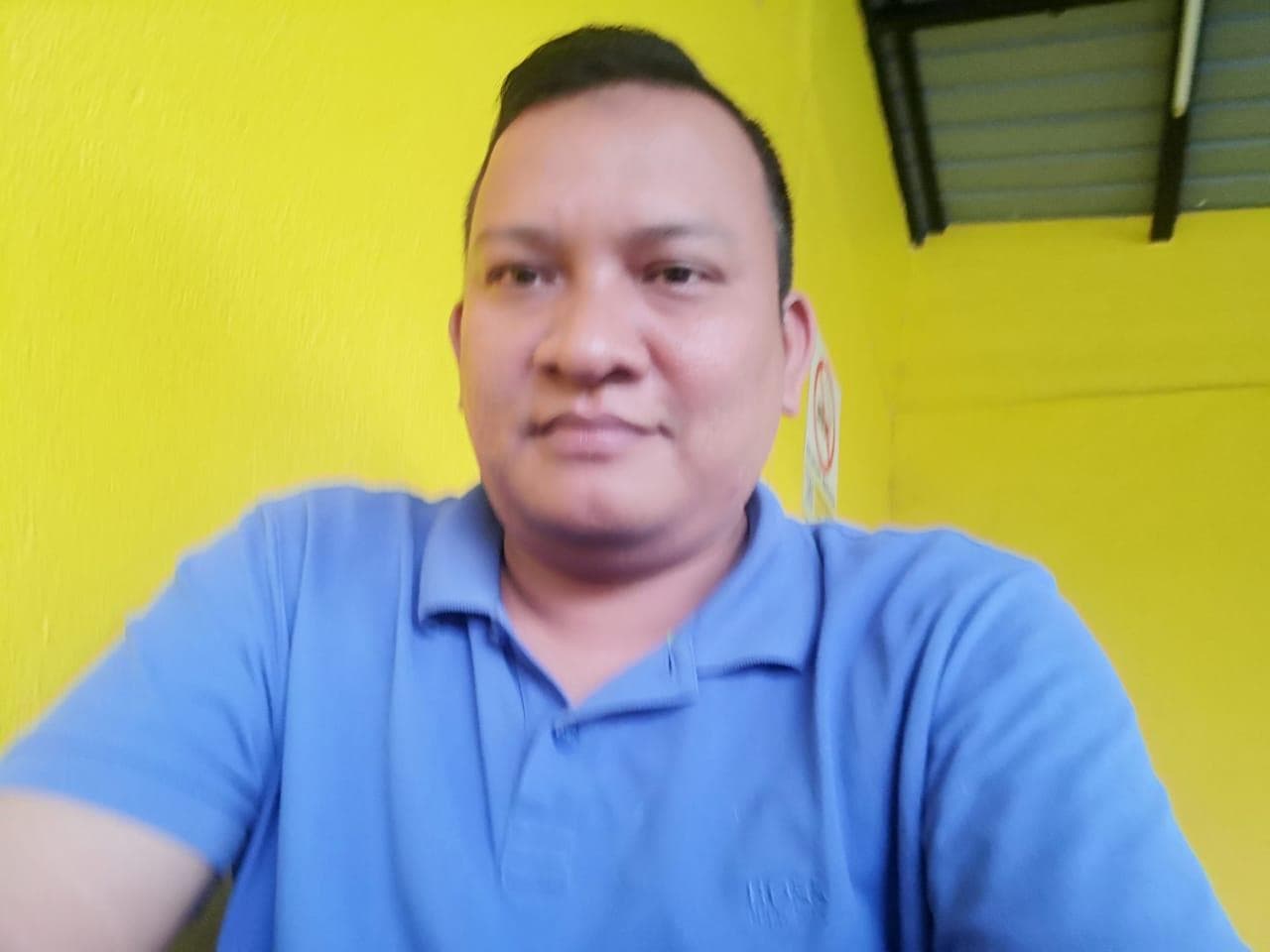 JKA Prioritaskan Rakyat Kecil, Subsidi Kesehatan untuk Warga Miskin Aceh