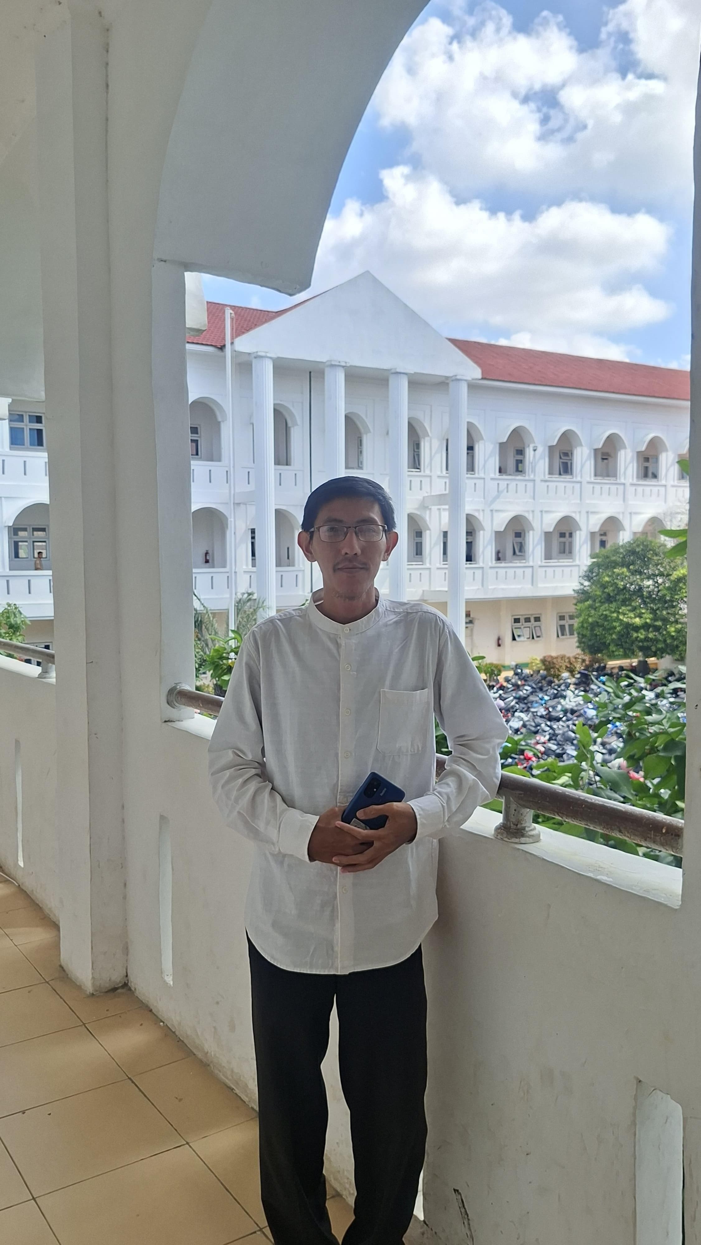 2,5 Juta Warga Aceh Terdampak Bencana, 643 Sekolah Rusak dan 669 Pesantren Terganggu