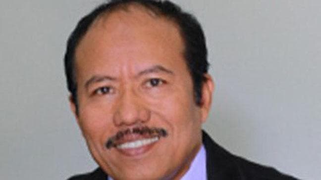 Kolaborasi Calon Rektor USK: Solusi atau Ilusi? Analisis Prof. Dr. Apridar