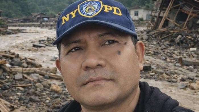 Banjir Aceh bukan Takdir Alam, Melainkan Akumulasi Kebijakan