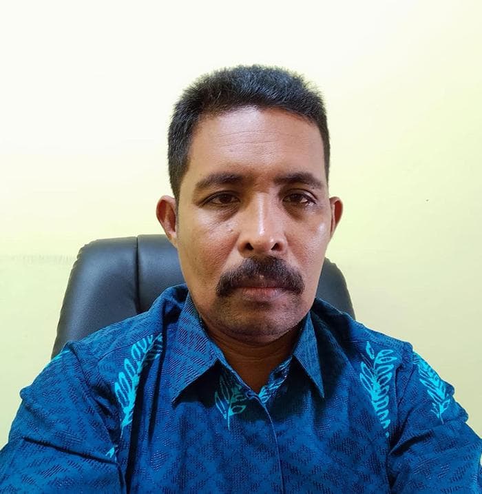 DPMP4 Abdya Imbau Warga Lindungi Anak dari Kekerasan dan Pernikahan Dini