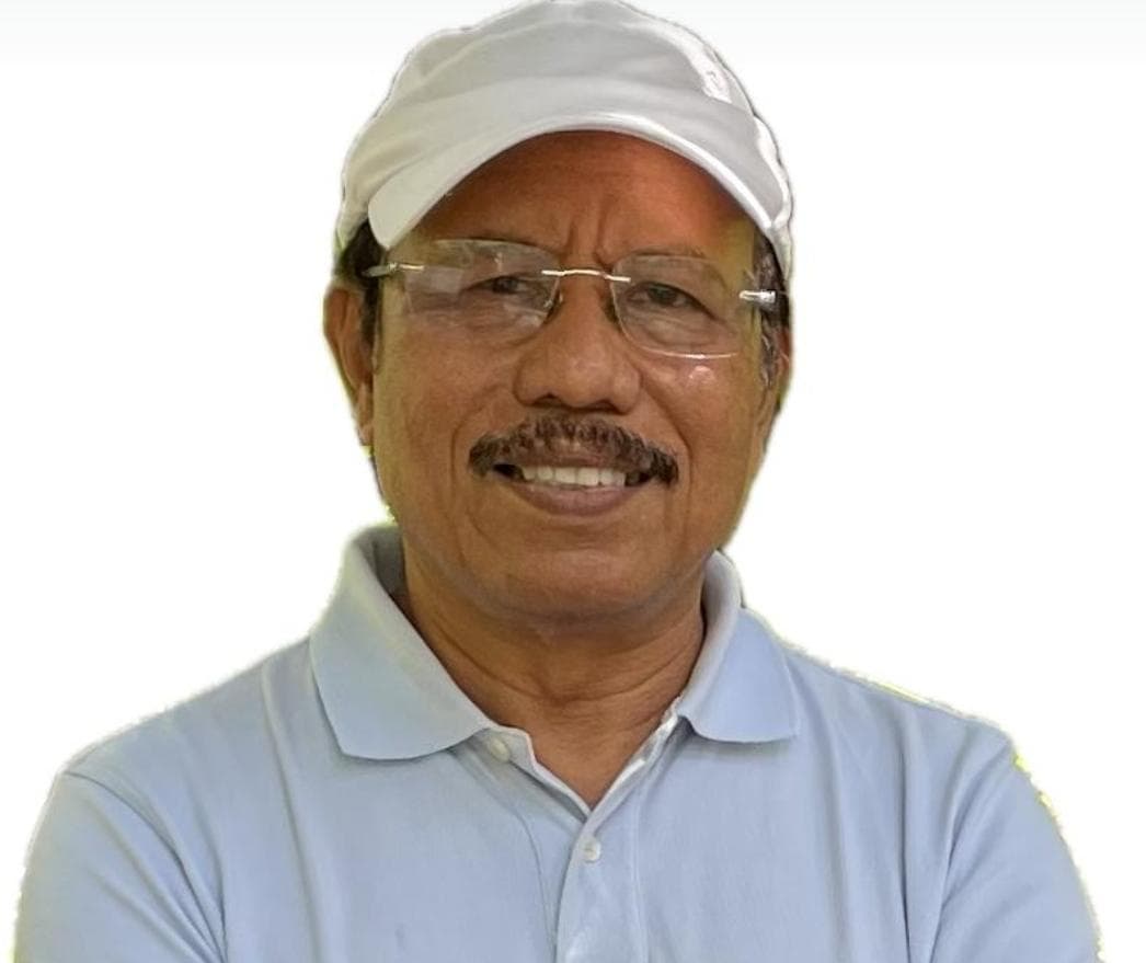 UIN Ar-Raniry Banda Aceh Menjadi Teratas Versi Scimago, Apa Dampaknya?