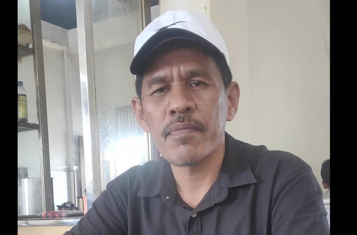 Sebulan Pascabanjir, 12 Kecamatan di Aceh Utara Masih Gangguan Sinyal Telekomunikasi