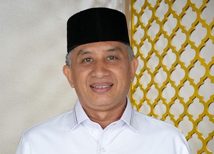 UIN Ar-Raniry Buka Pendaftaran Calon Rektor 2026-2030 untuk Warga Aceh