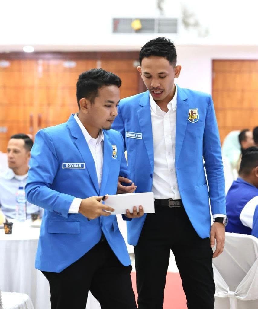 Penataan Waduk Lhokseumawe: Investasi Masa Depan atau Ancaman Bagi Warga?