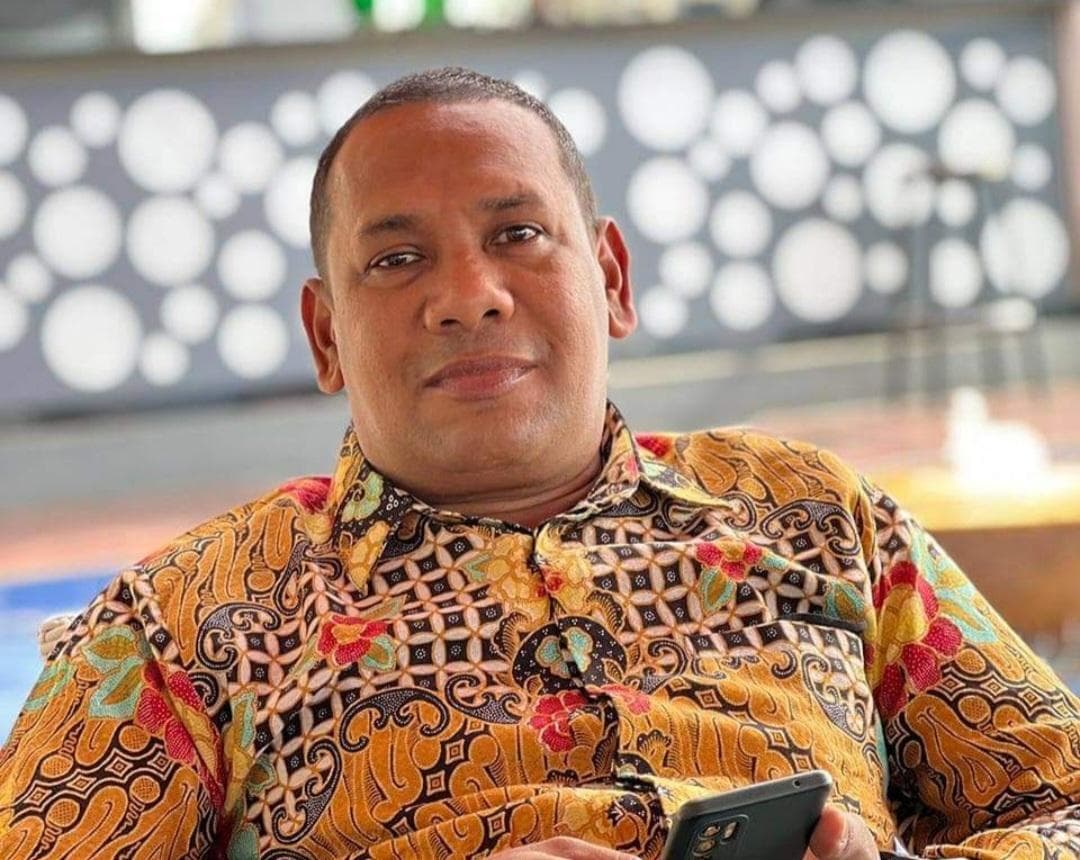 Pemkab Bireuen Pastikan Pendidikan Pascabencana Kembali Normal