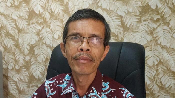 Warga Bireuen Waspadai ISPA dan Diare Pasca Banjir Bandang, Tim Medis Edukasi Pencegahan