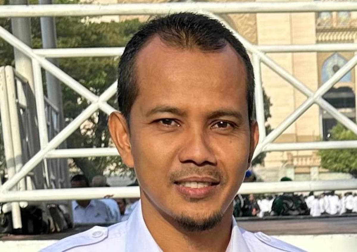 Gaji Pegawai Lhokseumawe Telat, Pemko Siapkan Perwal untuk Percepat Pembayaran