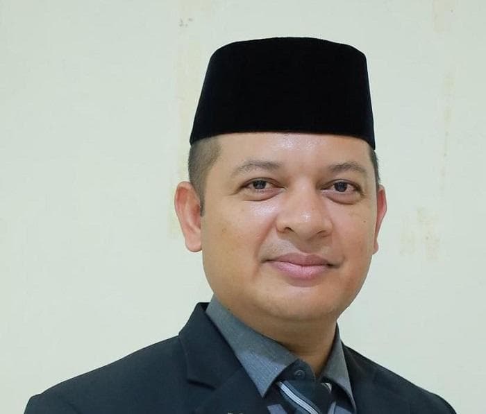 Investasi Aceh Barat 2025 Capai Rp 764,79 Miliar, Pelayanan Perizinan Sepenuhnya Digital