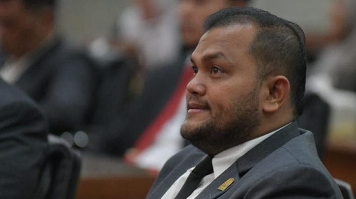 Otsus 2 Persen: Martabat Aceh dan Masa Depan SDM Warga Aceh di Revisi UUPA