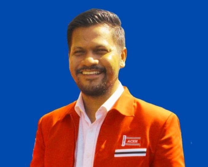 Kinerja SKPK Lhokseumawe Dinilai Monoton, Dampak PAD Terus Lesu