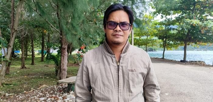 FORJIAS Kecam Dugaan Pemerasan Kontraktor oleh Oknum LSM di Aceh Selatan