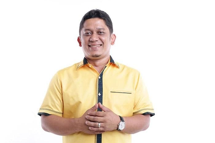 Bantuan Sapi Meugang Terdampak Banjir di Aceh, DPRA Prioritaskan Sapi Lokal