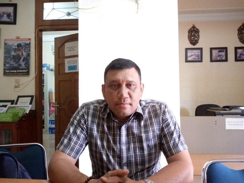 WFH ASN Aceh Jumat Dikhawatirkan Jadi Libur Panjang Terselubung