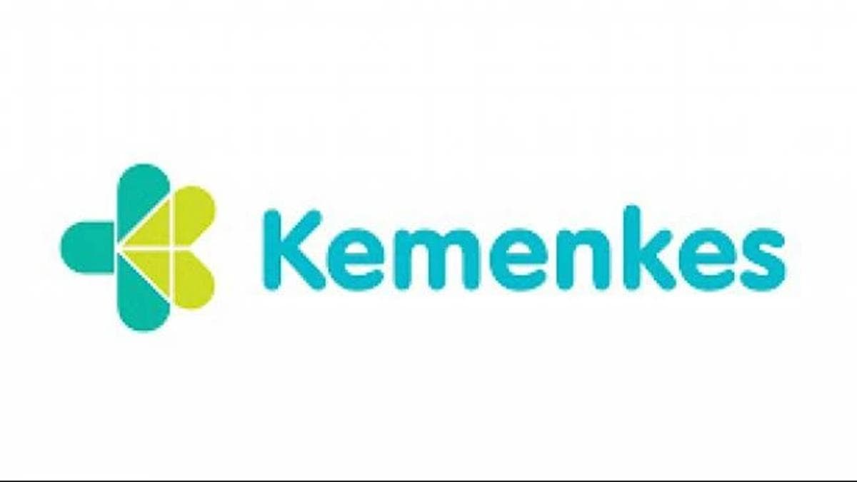 Kemenkes Buka Lowongan Konsultan Proyek IHSS, Pendaftaran hingga 10 Februari