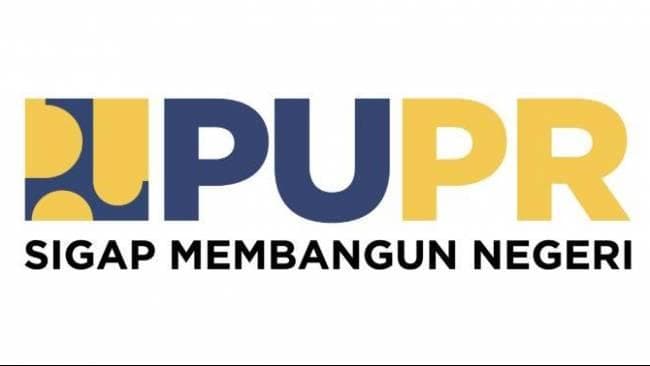 Perbaikan Jalan Nasional Terdampak Banjir dan Longsor Terus Dikebut