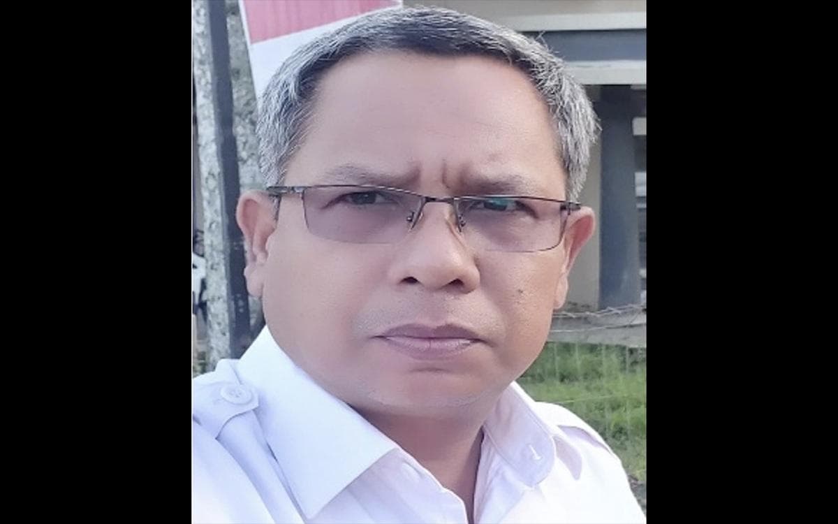 Pemkab Aceh Utara Imbau Pelaku Usaha Daftarkan NPWP untuk Peningkatan PAD