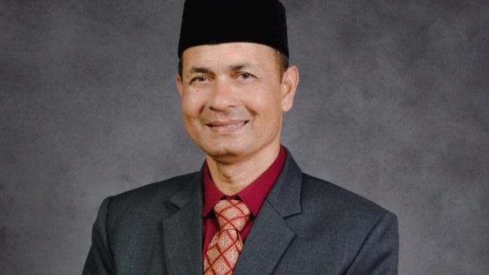 Banjir dan Longsor di Aceh: Refleksi Kerusakan Alam dan Tanggung Jawab Manusia