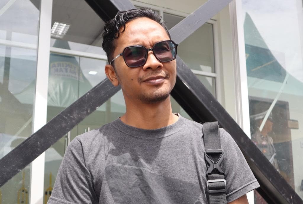 Penanganan Korban Lamban, Badan Khusus Rehab Aceh–Sumatera Seusai Banjir Harus di Bawah Presiden