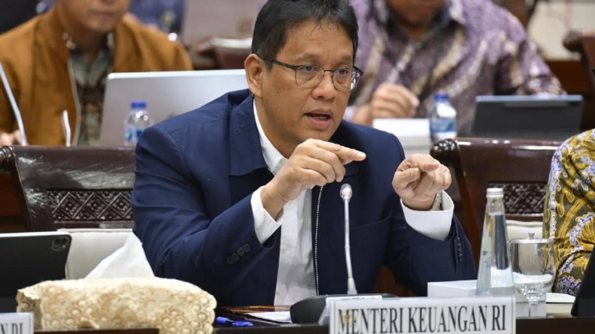 Pemerintah Bebaskan Pajak Gaji hingga Rp10 Juta untuk Pekerja Aceh pada 2026