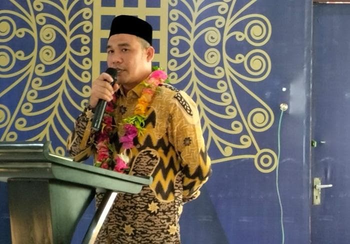 1.042 Siswa Aceh Utara Lulus SNBP 2026, SMAN 1 Muara Batu Tertinggi