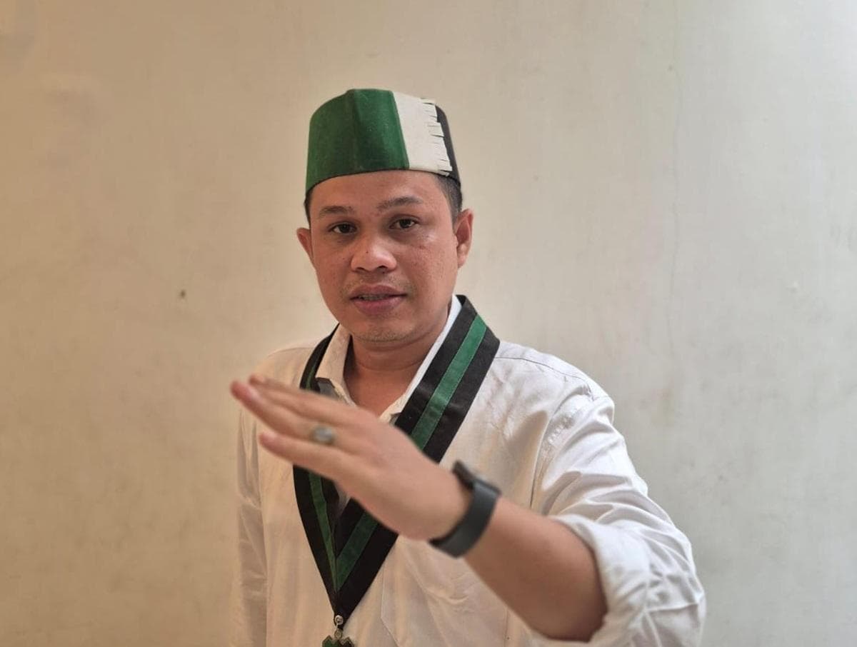 PB HMI Desak Evaluasi IUP di Aceh Selatan Pasca Banjir Bandang